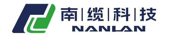 南纜科技(ji)集(ji)糰(tuan)股(gu)份(fen)有限(xian)公(gong)司(si)